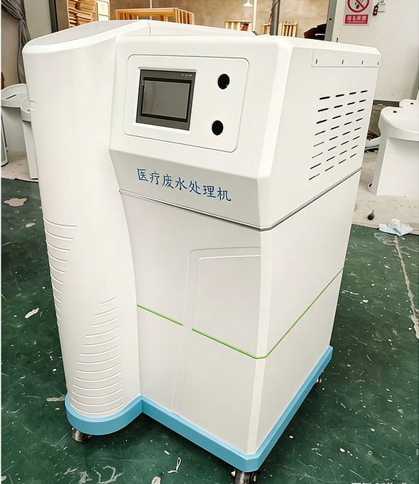 运城仪器机箱